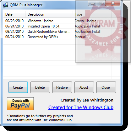 QRM-Plus-Manager.png