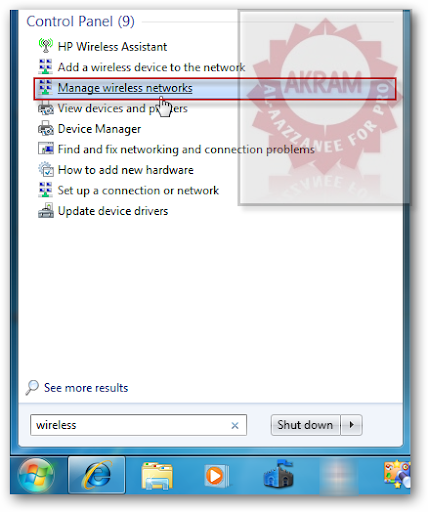sshot20100709031401.png