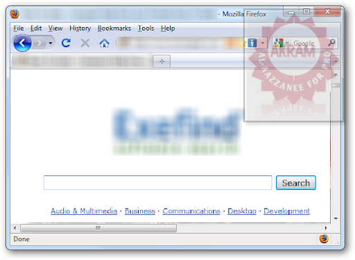 sshot20100710221748.png