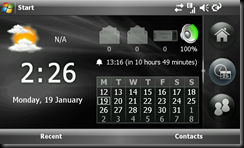 Screen02 Screen02