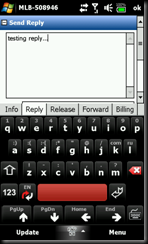 Screen07 Screen07