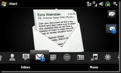 Screen06 Screen06