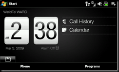 Screen07 Screen07