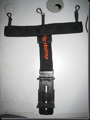 IMG_1976 IMG_1976