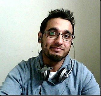 pic001 pic001