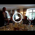 13052011035.mp4