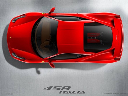 MOBIL