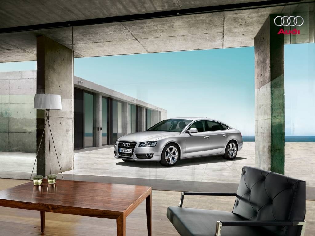 [Audi A5 Sportback in grey metal[5].jpg]