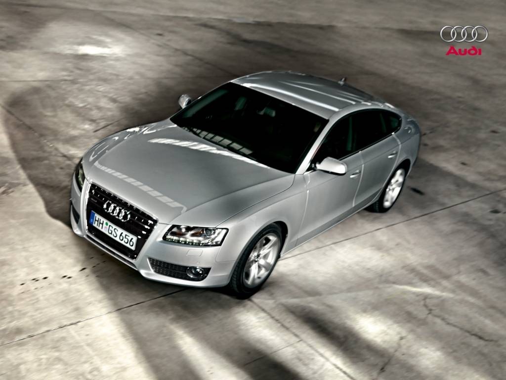 [Audi A5 Sportback top front[5].jpg]