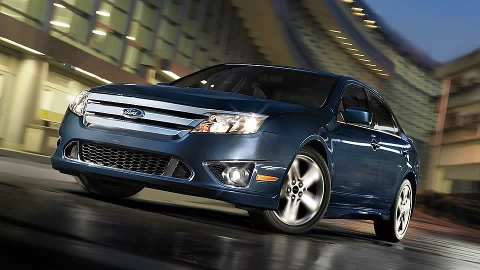 [Ford-Fusion-Hybrid-2010-blue-metallic[4].jpg]