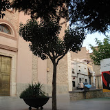 Fotografies del poble i voltants