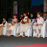 Festes patronals 2009