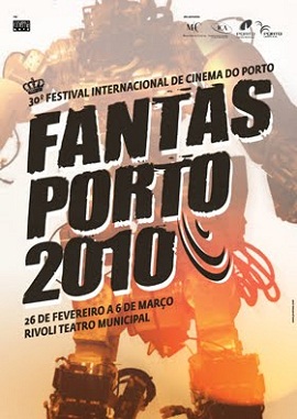 Fantas