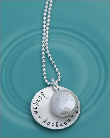 MotherOfPearl