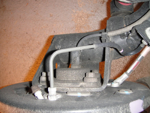 [IMG]