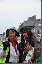 BRIXHAM PIRATES 013