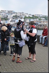 BRIXHAM PIRATES 034