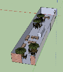 BASIC D'S Patio.png