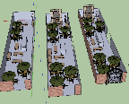 3 STAGES OF D's Patio.png