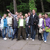 Góry_S_2010_8.jpg