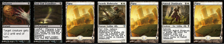 [image15[1].png]