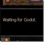 WaitingForGodotSmall