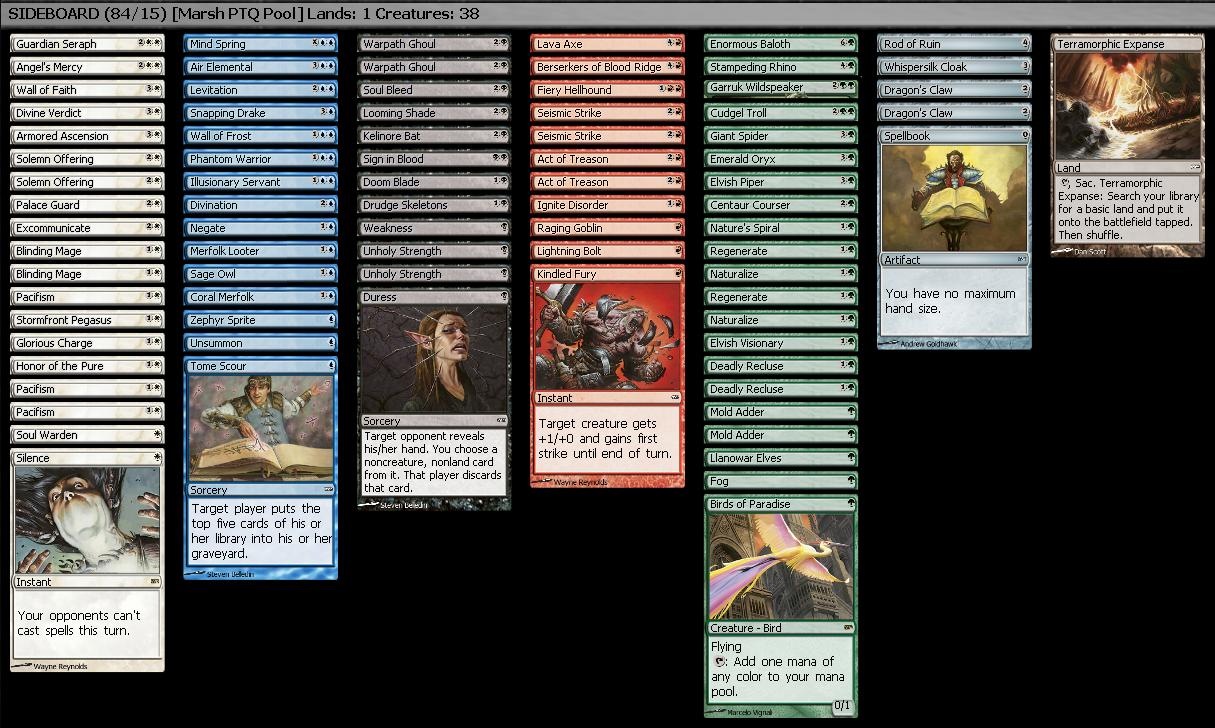 [FullPool[1].jpg]