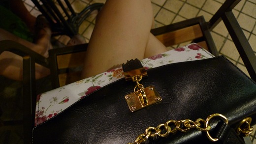 P1000520 P1000520
