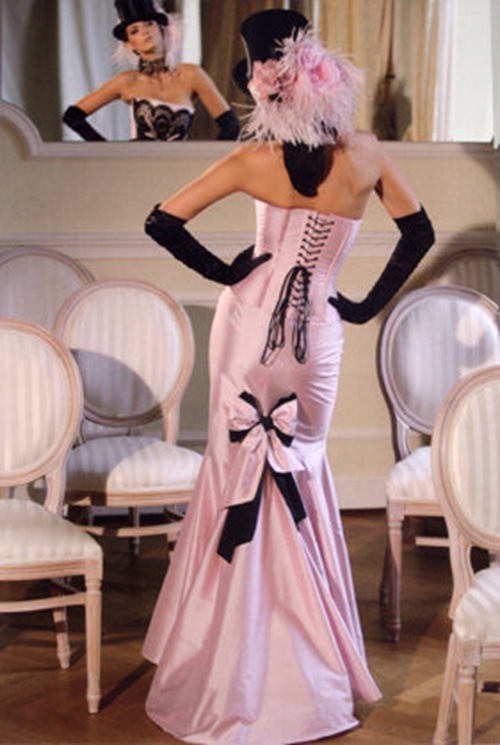 corset-prom-dresses3