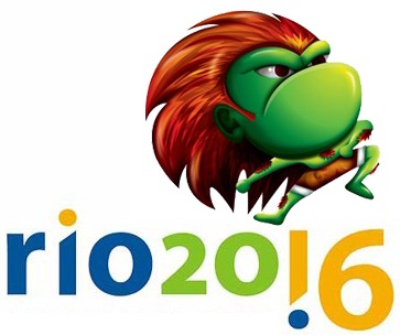 [rio2016[6].jpg]