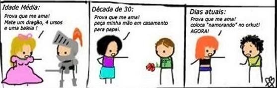 [ATgAAADQ_yHtg5X4YBvIL5Qj5LEwOlRopbm0.jpg]