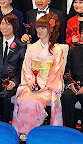 kugimiyaRie_SeiyuGrandprix_seiyu04.jpg