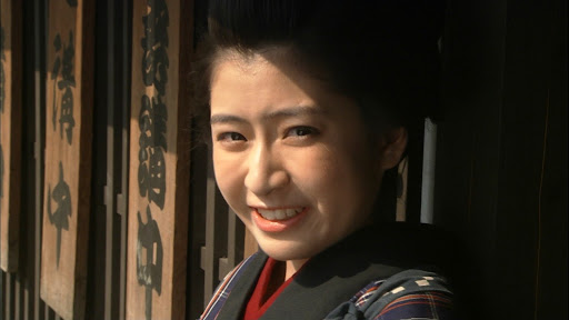 山本早織 の掲示板投稿写真＆画像
