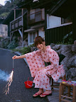 逢沢りなの壁紙のプレビュー