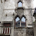 DSC00599.JPG, Papalic-Palast, Split, KROATIEN 2006