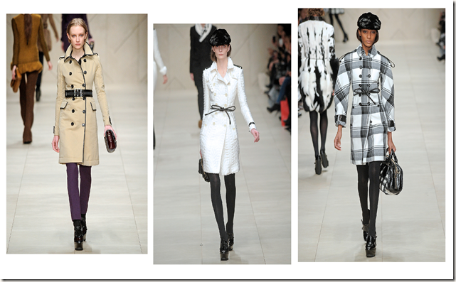 burberry_04