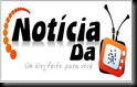 Notícia da TV