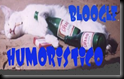 bloogle Humoristico