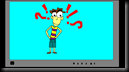 Avatar do Leitor