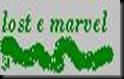 Lost e Marvel