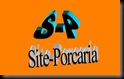 Site Porcária