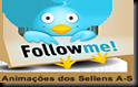 Seguir o A-S no Twitter