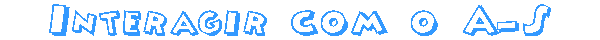 [Interagir_co_23075[2].gif]