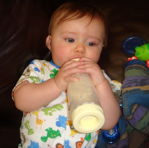 [DSC02205(rev 1)[2].jpg]