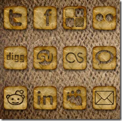 buttons