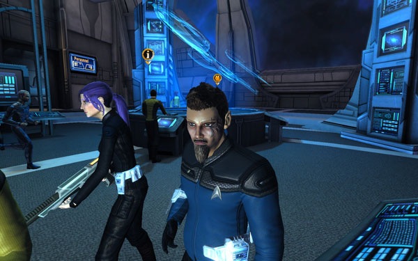 [ensign_saldirk[8].jpg]