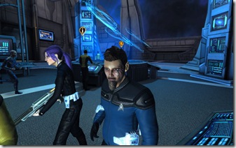ensign_saldirk