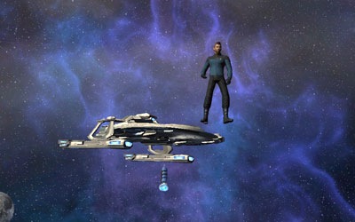 [ensign_saldirkglitch[3].jpg]