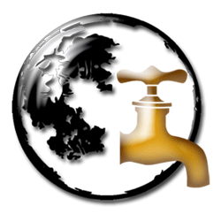 [ttmlogo[7].png]