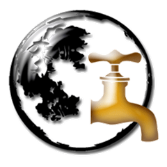ttmlogo